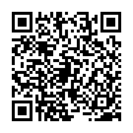 QR code for 247360P