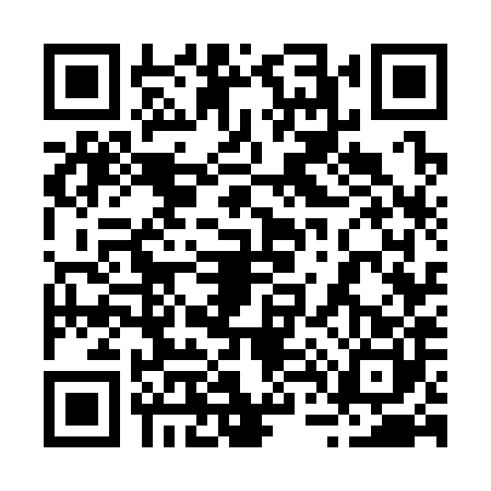 QR code for 2473802