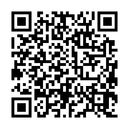 QR code for 247382H