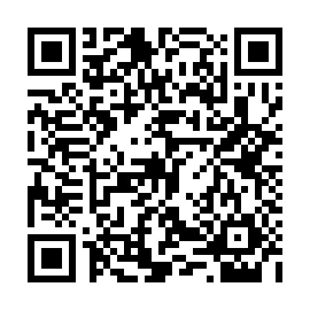 QR code for 2473845