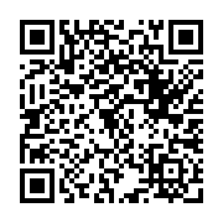 QR code for 2473912