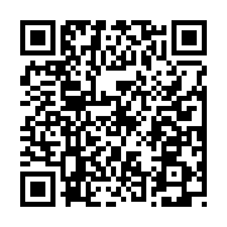 QR code for 247392E
