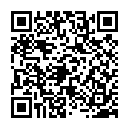 QR code for 2474323