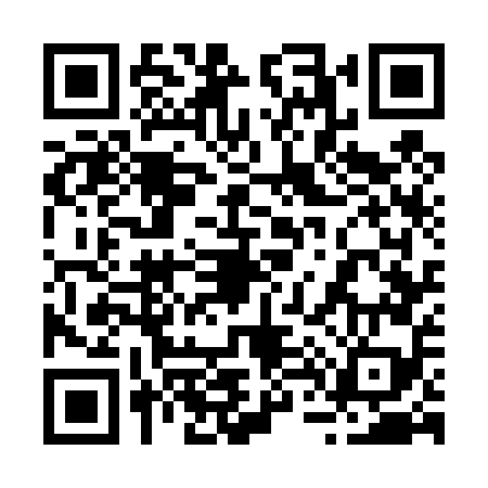 QR code for 247459N