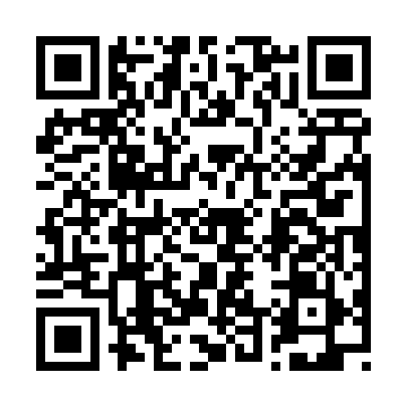 QR code for 247459T
