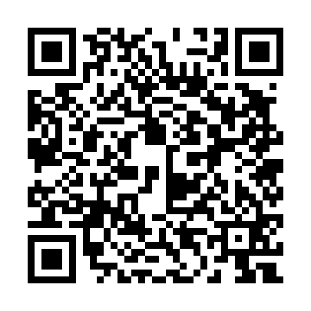 QR code for 247461N