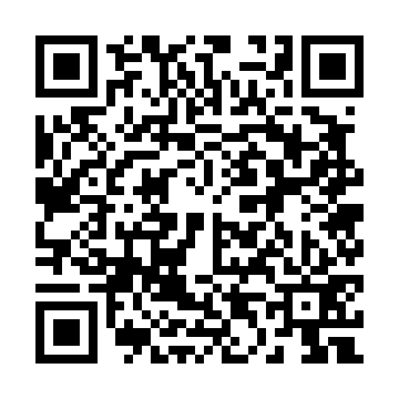 QR code for 247473X