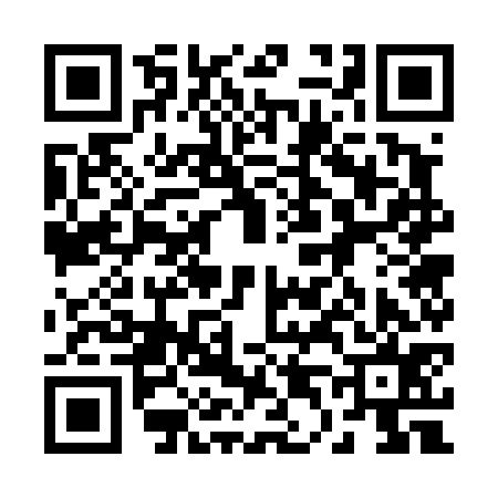 QR code for 247475A