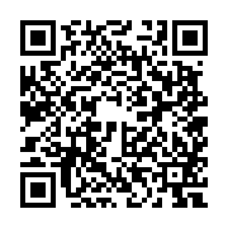 QR code for 247483M