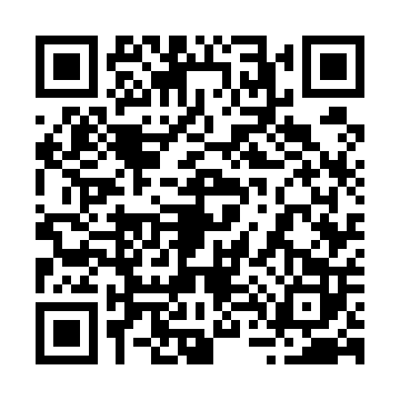 QR code for 2475022