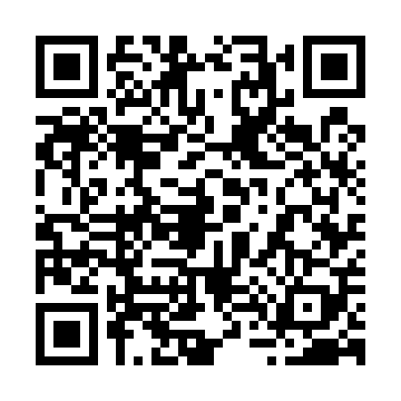 QR code for 2475098
