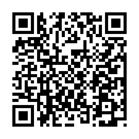QR code for 247511L