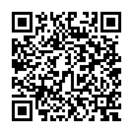 QR code for 247511Y