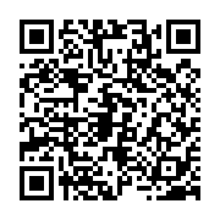QR code for 2475194