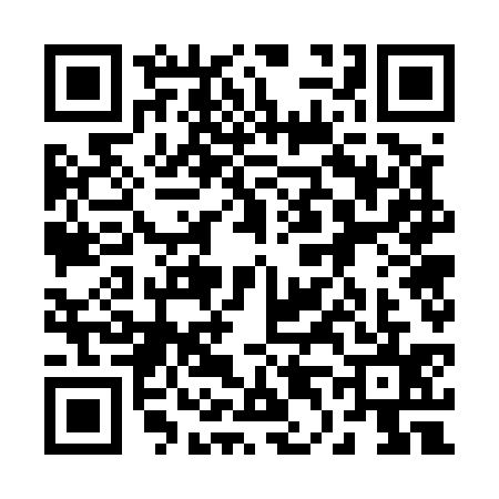 QR code for 2475356