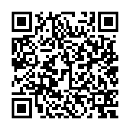 QR code for 247536E