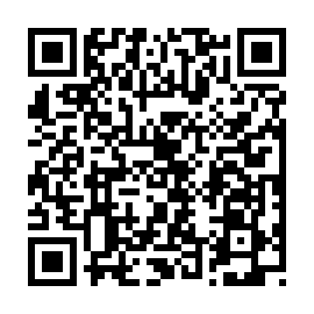 QR code for 247569I