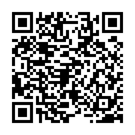 QR code for 247579R