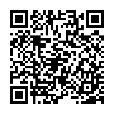 QR code for 247583K