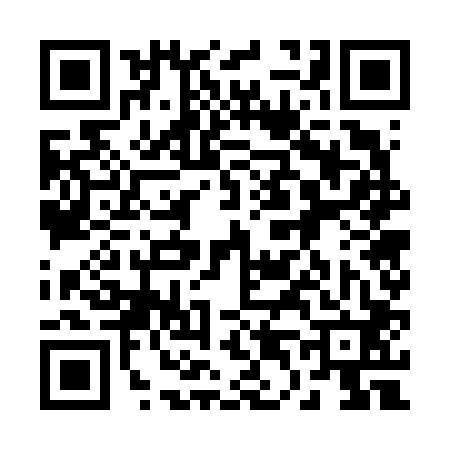 QR code for 247602S