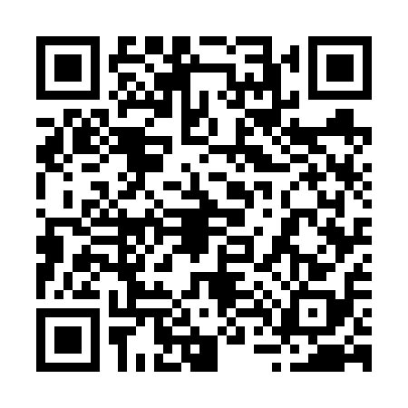 QR code for 2476181