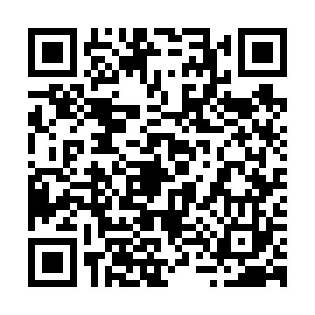 QR code for 247623O