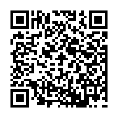 QR code for 2476323