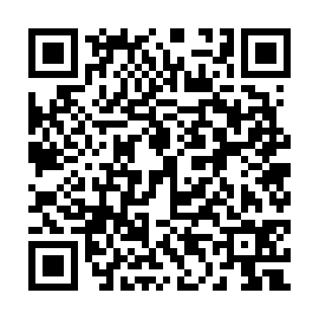 QR code for 247634L