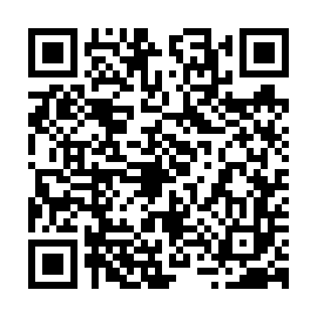 QR code for 247643Y