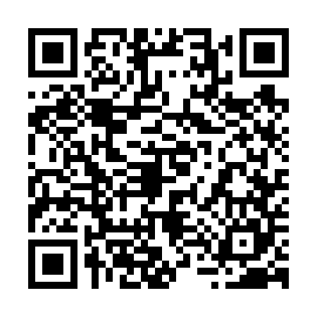 QR code for 247645K