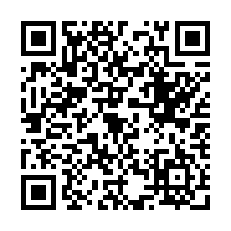 QR code for 247747K