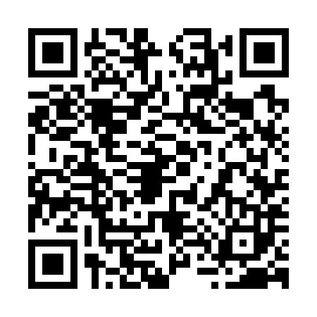 QR code for 2477837