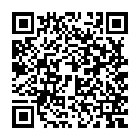 QR code for 247803J