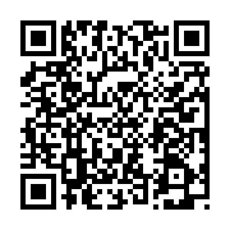QR code for 247875Y