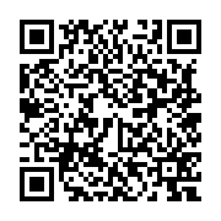 QR code for 247877Q