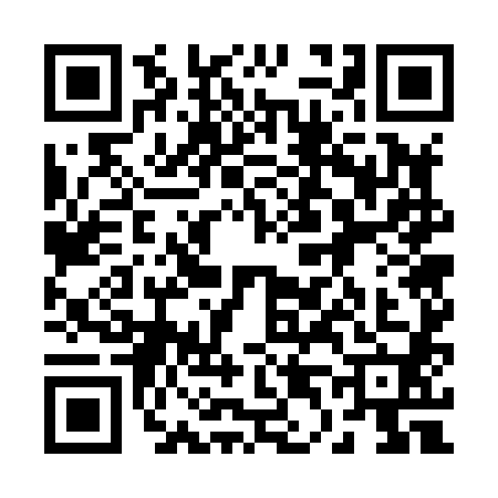 QR code for 2478807