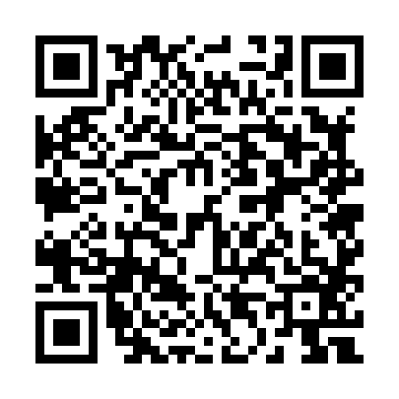 QR code for 2478863