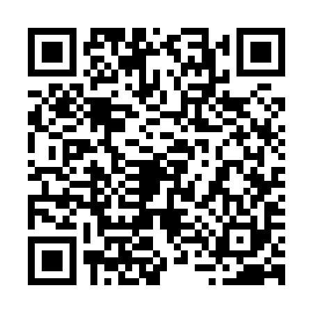 QR code for 247890S