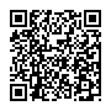 QR code for 247891F