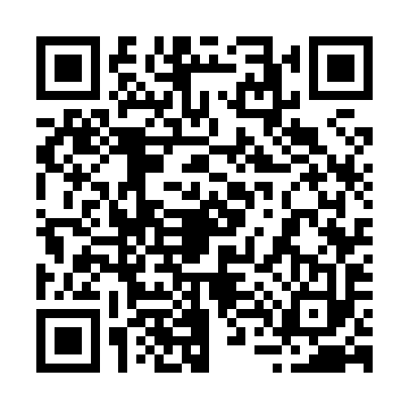 QR code for 2478932