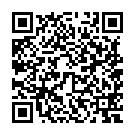 QR code for 247898D