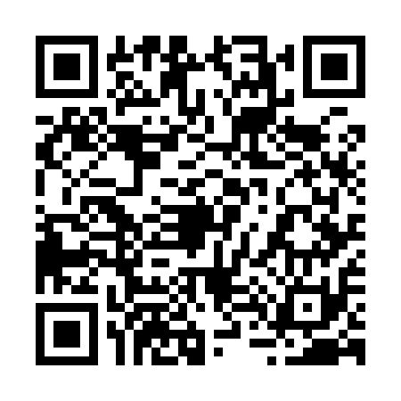 QR code for 247911O