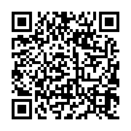 QR code for 247919L