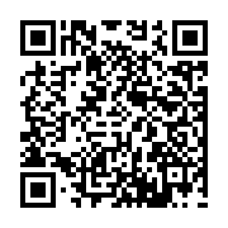 QR code for 247922T
