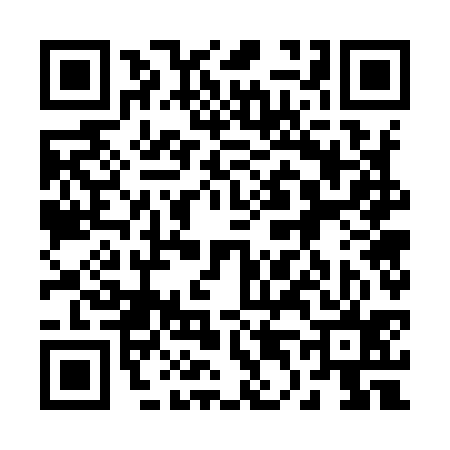 QR code for 247935Y
