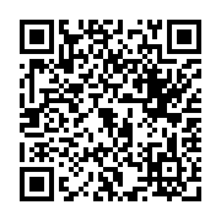 QR code for 247935Z