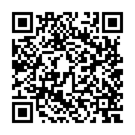 QR code for 247946O