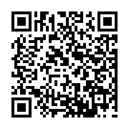 QR code for 2479499