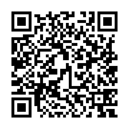 QR code for 247978A