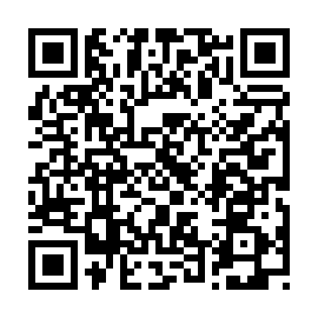 QR code for 248022H